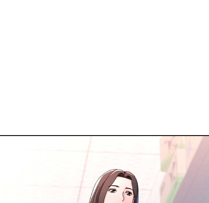 脱轨关系第81話