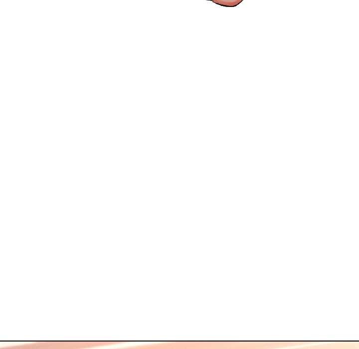 脱轨关系第81話