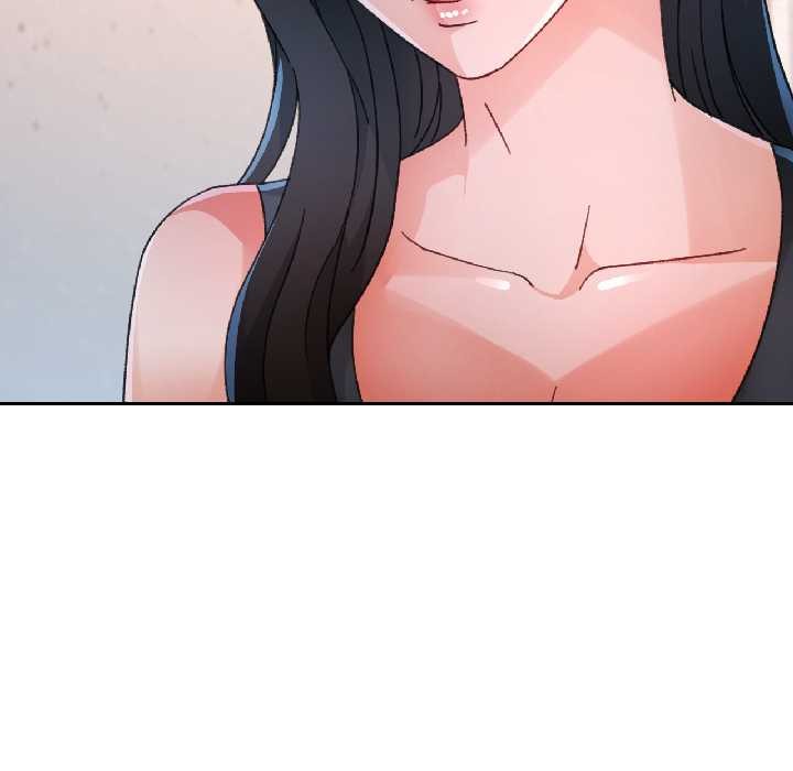 脱轨关系第81話