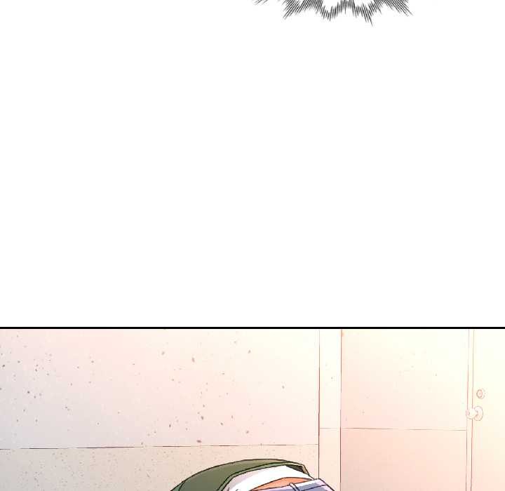 脱轨关系第81話