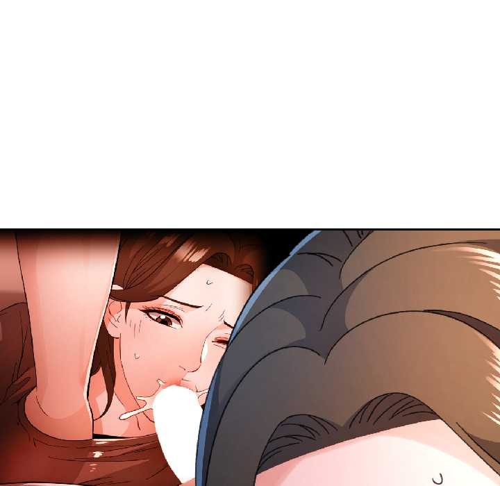 脱轨关系第81話