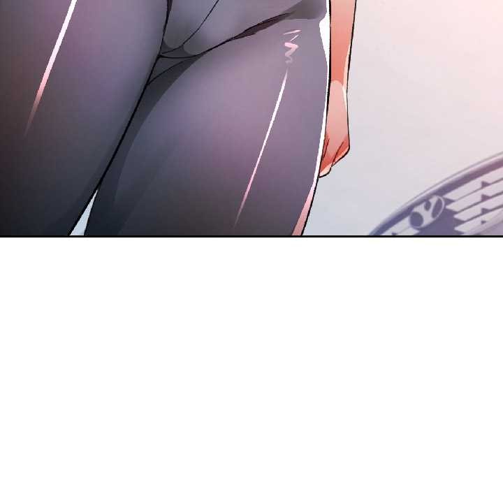 脱轨关系第81話