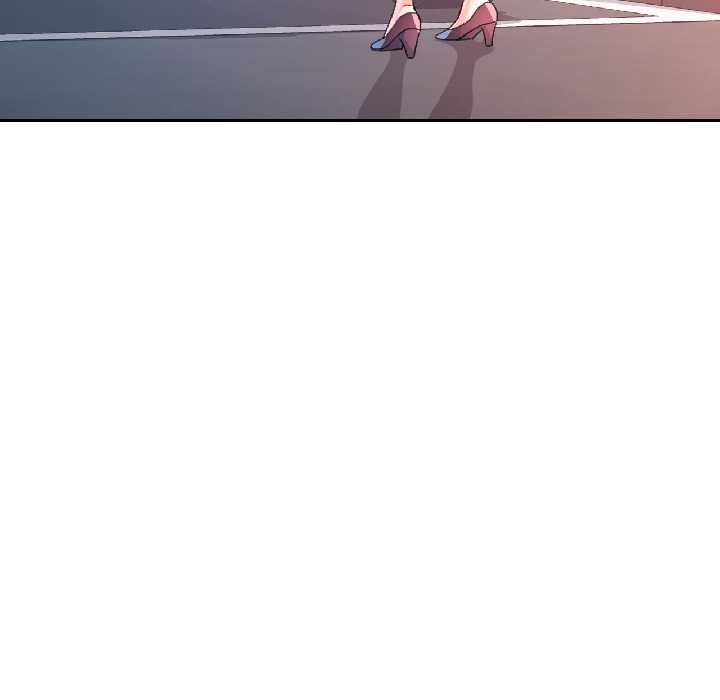 脱轨关系第81話