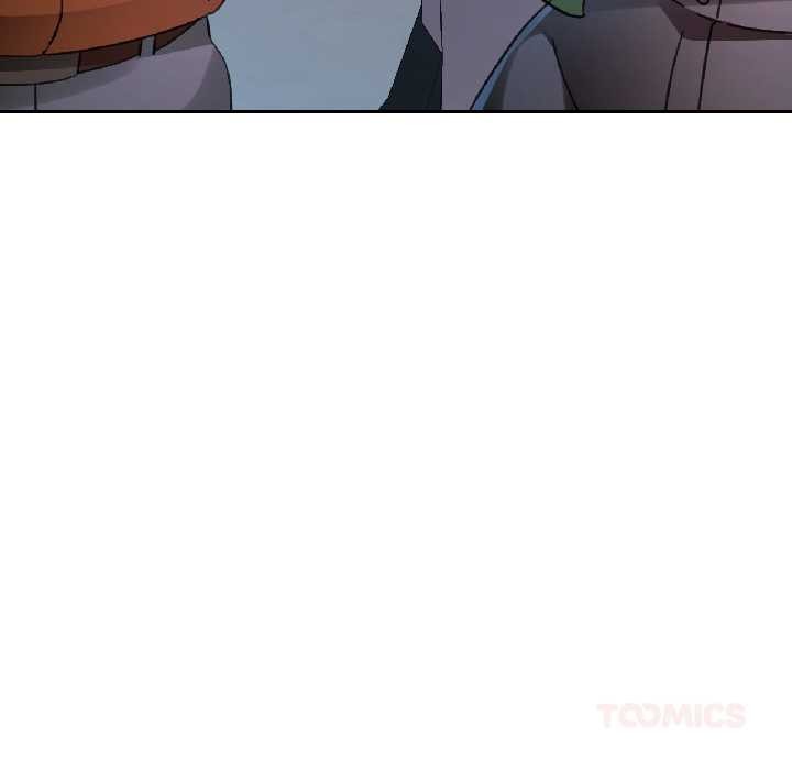 脱轨关系第81話