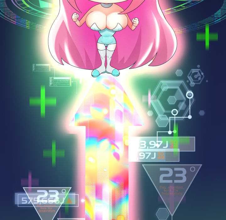 重生之长枪无敌第83話