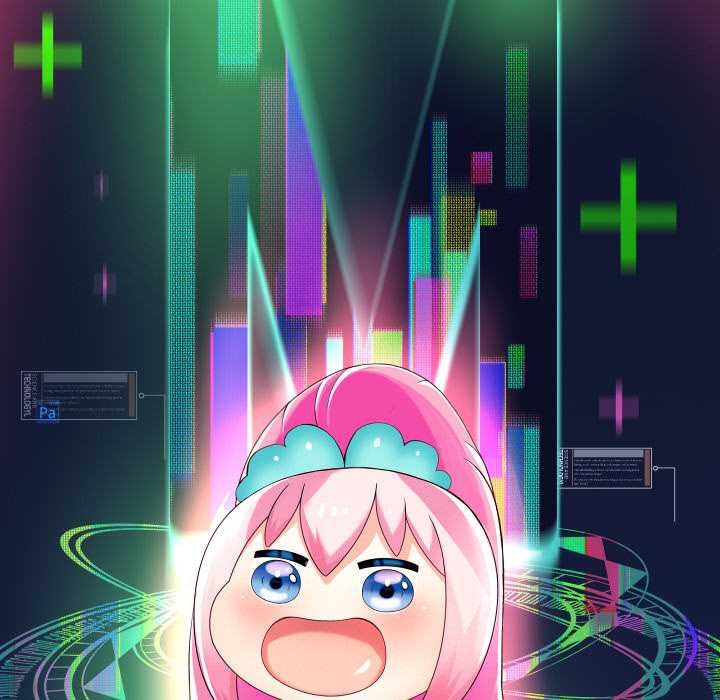 重生之长枪无敌第83話