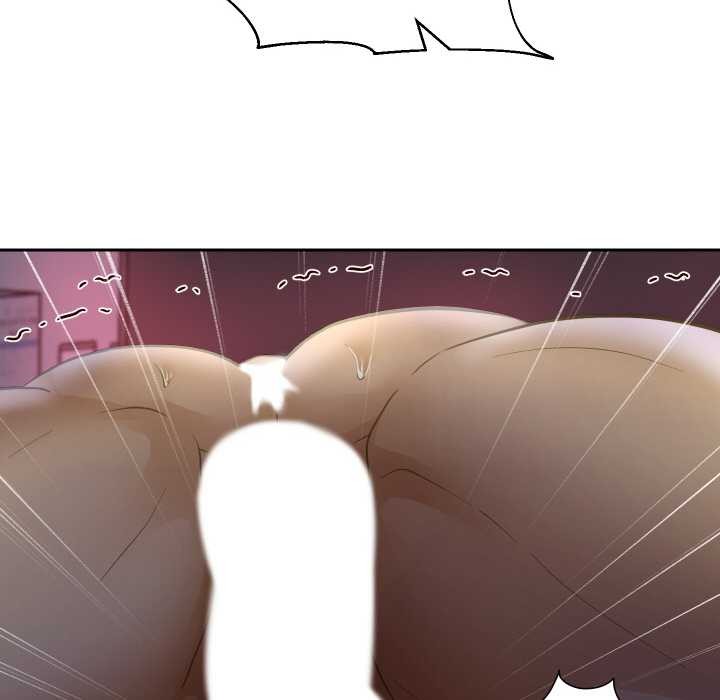 重生之长枪无敌第83話