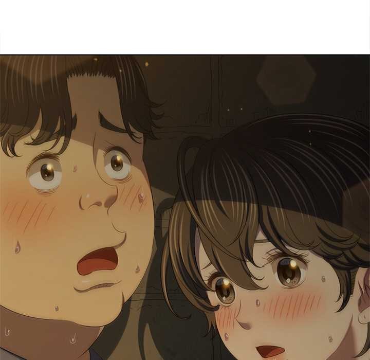 难缠小恶女第281話