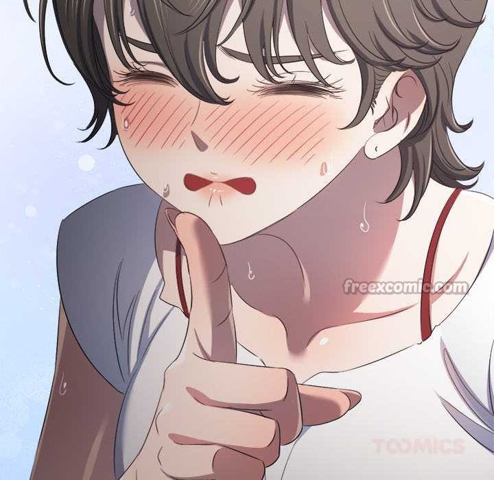 难缠小恶女第281話