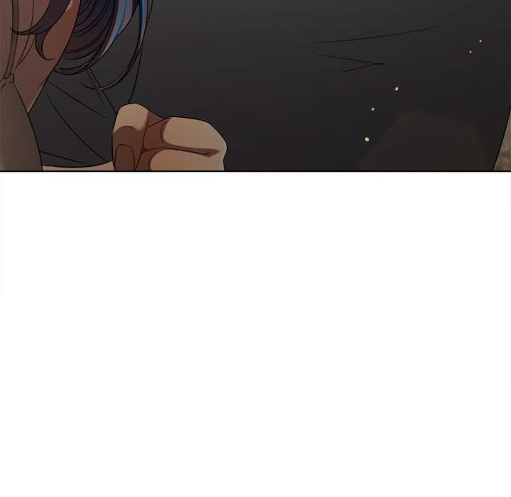 难缠小恶女第281話