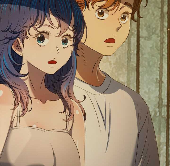 难缠小恶女第281話