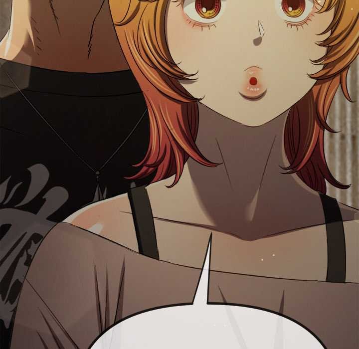 难缠小恶女第281話