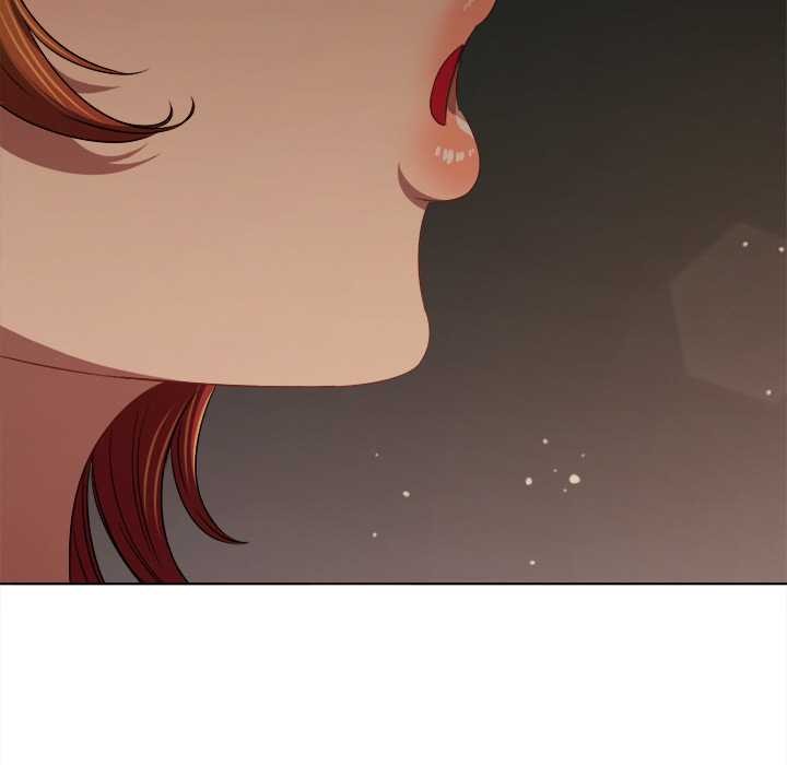 难缠小恶女第281話