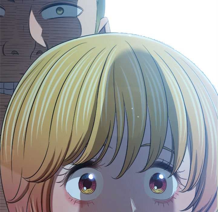 难缠小恶女第281話