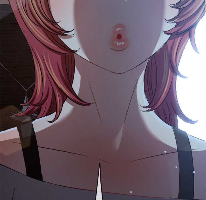 难缠小恶女第281話