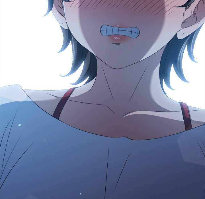 难缠小恶女第281話