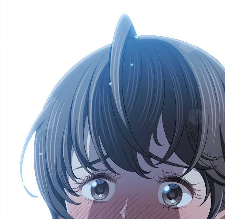 难缠小恶女第281話