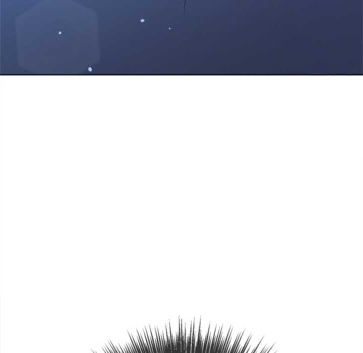 难缠小恶女第281話