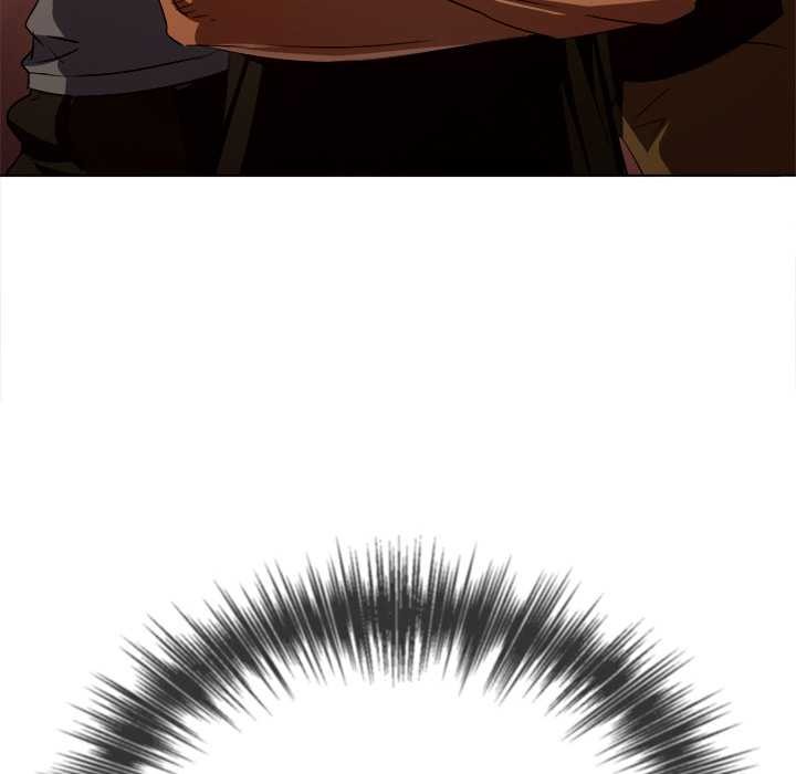 难缠小恶女第281話