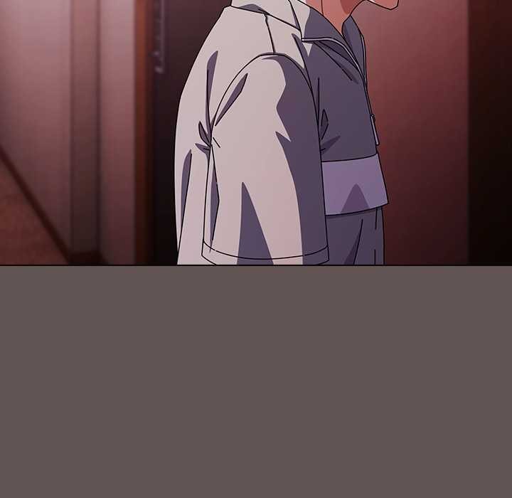 请弄臟我的女朋友第31話