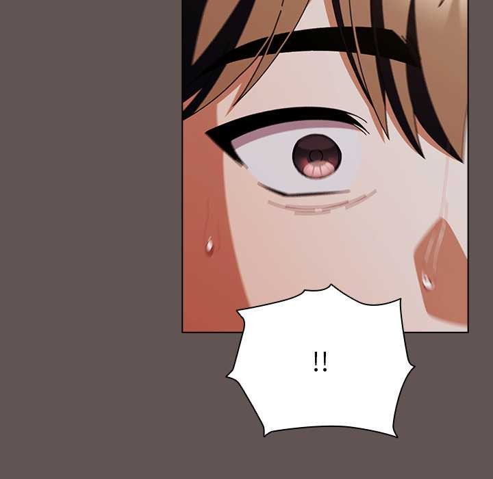 请弄臟我的女朋友第31話