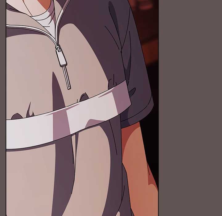 请弄臟我的女朋友第31話