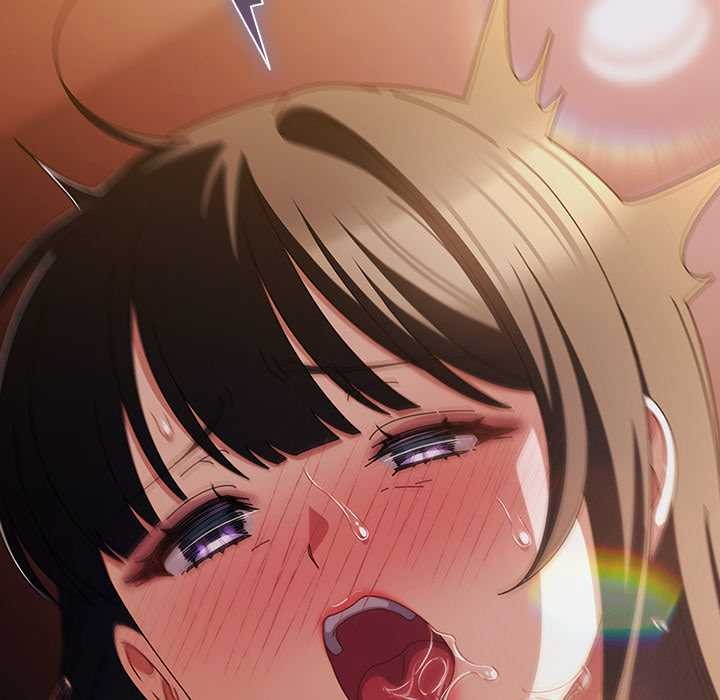 请弄臟我的女朋友第31話