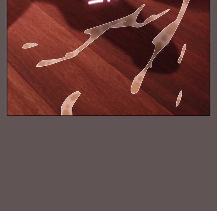 请弄臟我的女朋友第32話