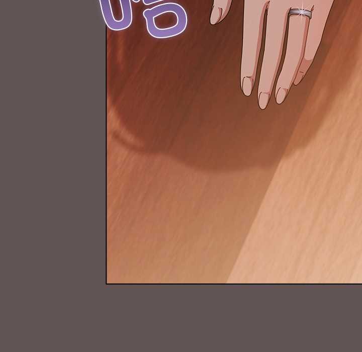 请弄臟我的女朋友第32話