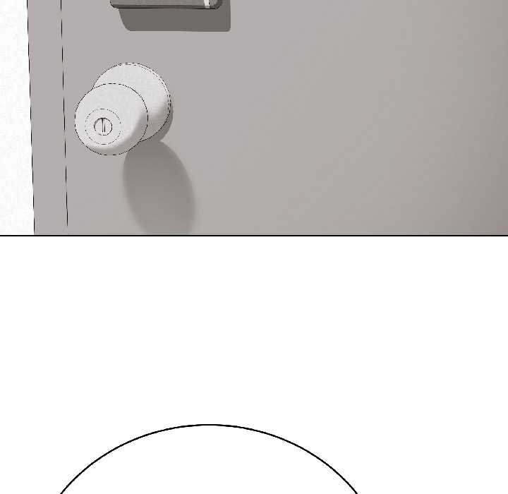 最后的冲刺第39話