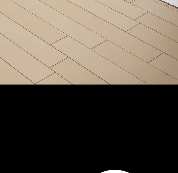 最后的冲刺第39話