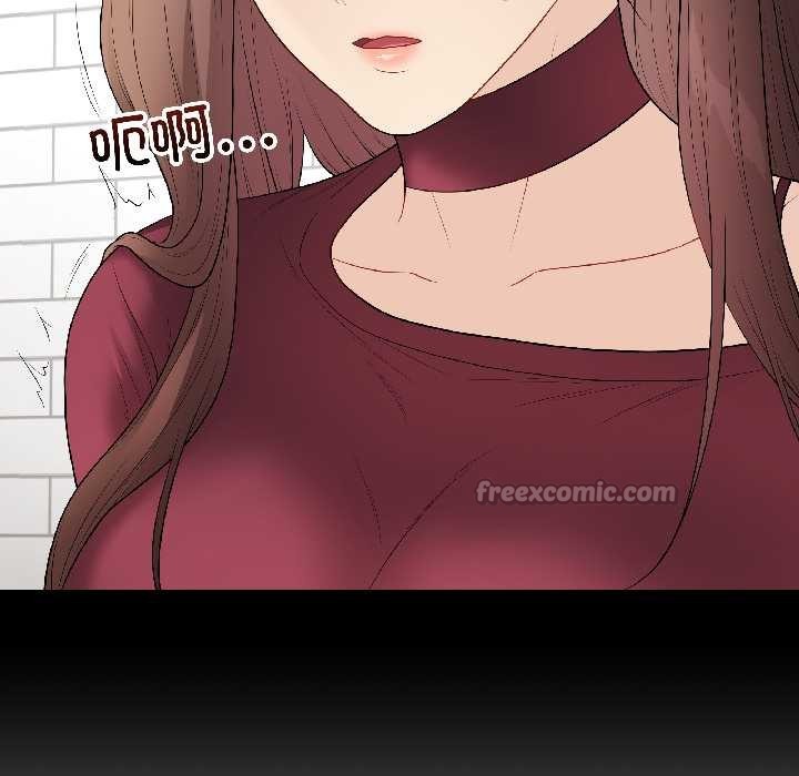 最后的冲刺第39話