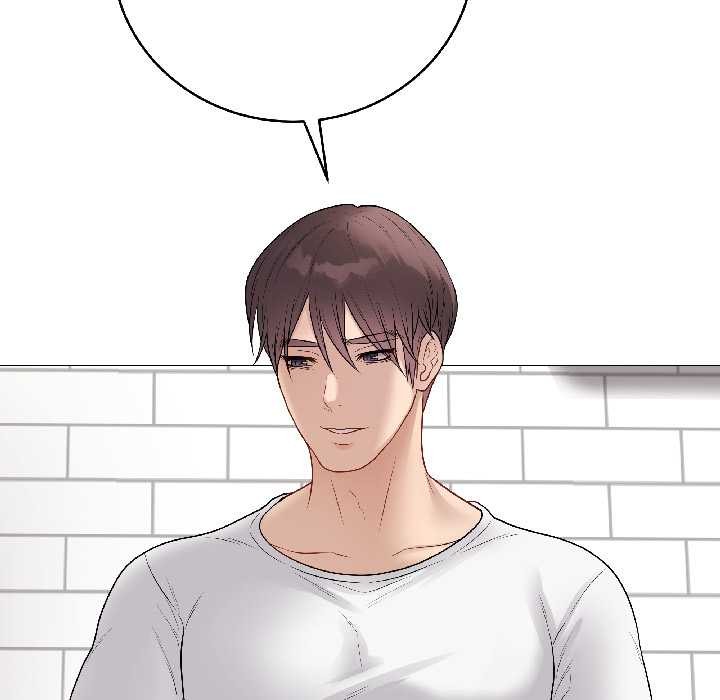 最后的冲刺第39話