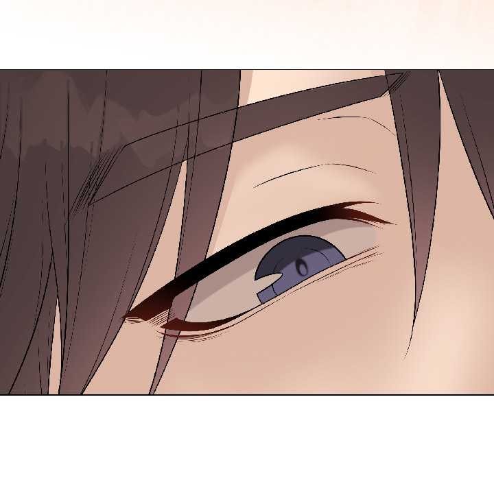 最后的冲刺第39話