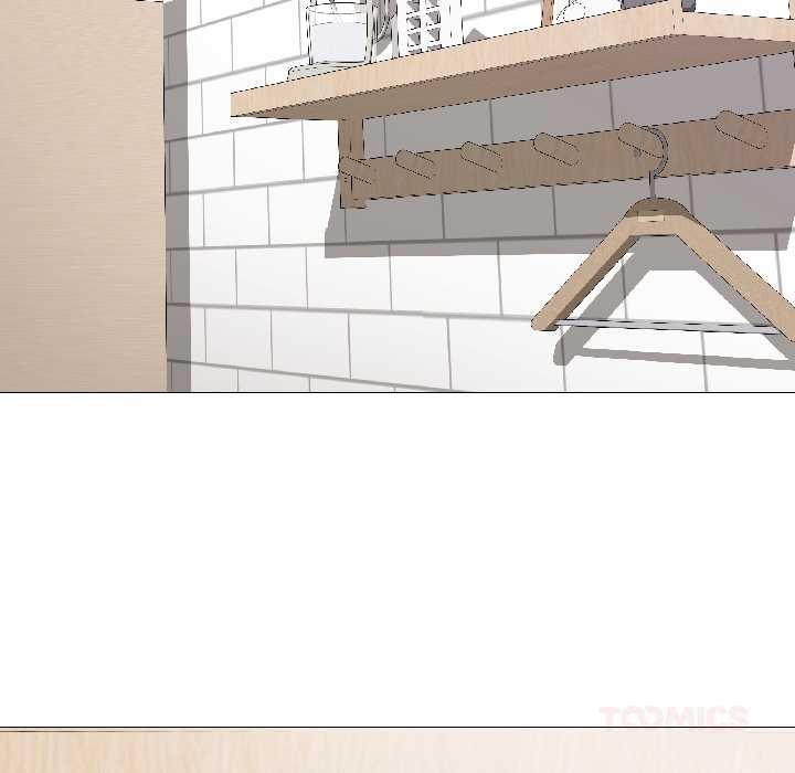 最后的冲刺第39話