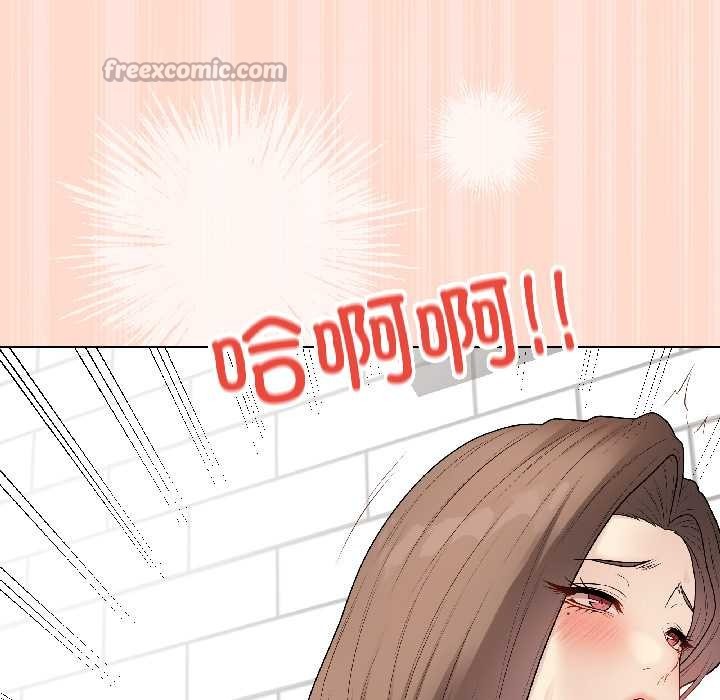 最后的冲刺第39話