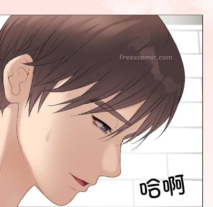 最后的冲刺第39話