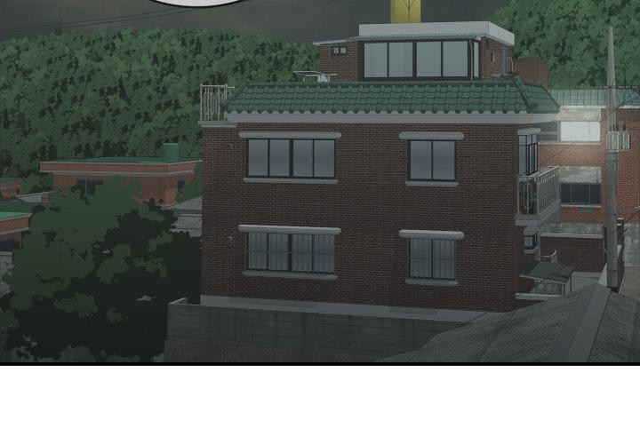 再爱我一次第46話