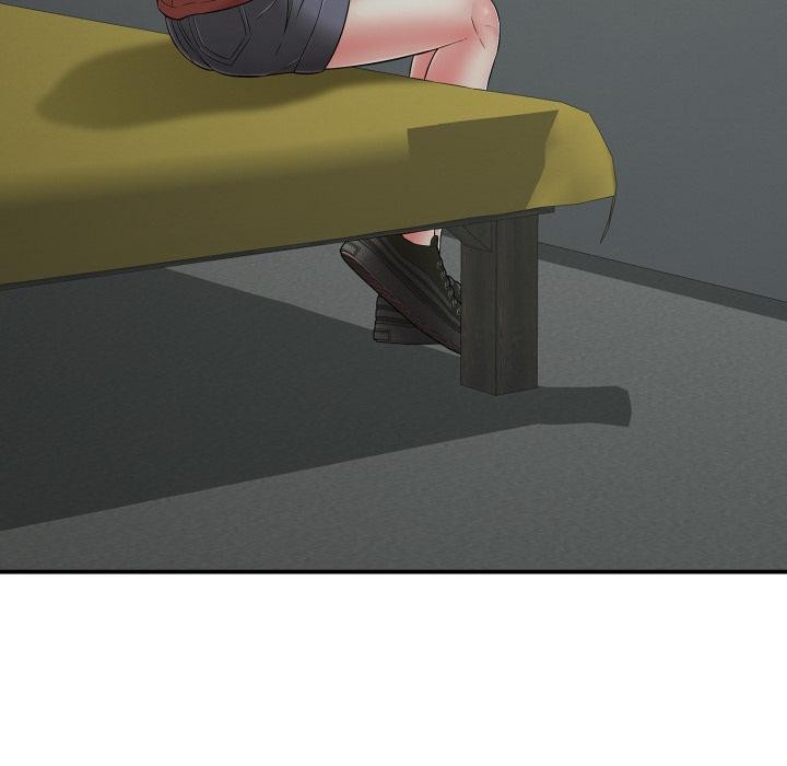 再爱我一次第46話