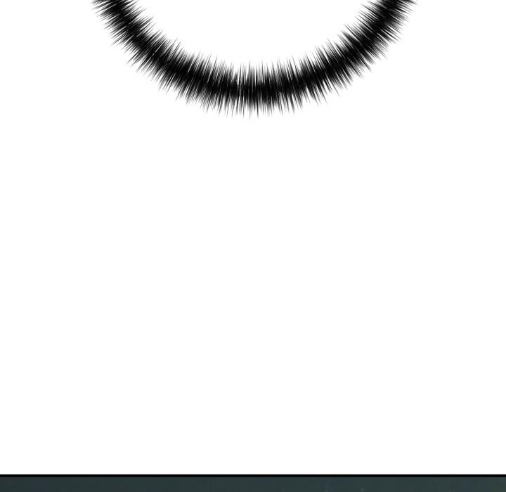 再爱我一次第46話