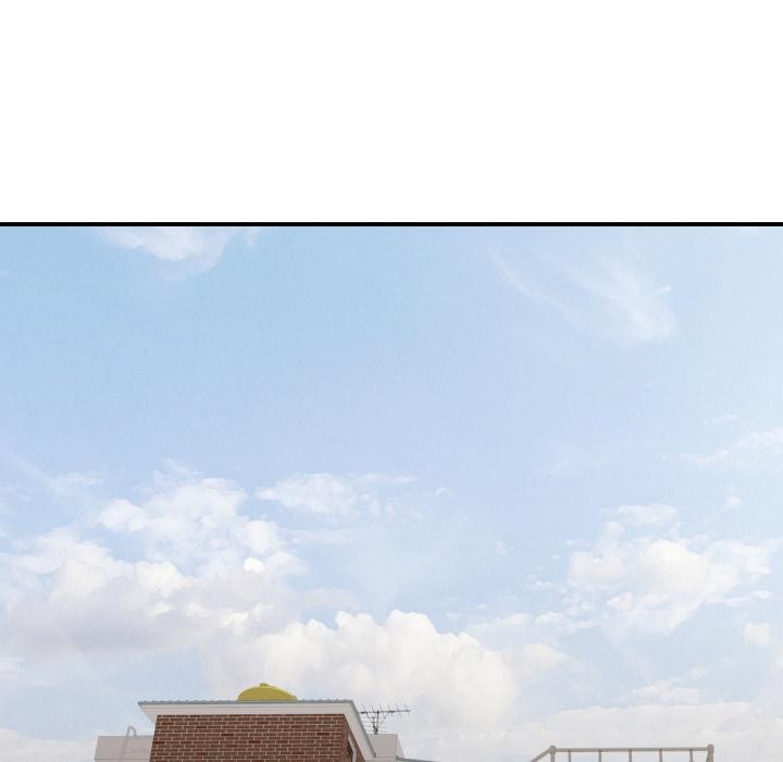 再爱我一次第46話