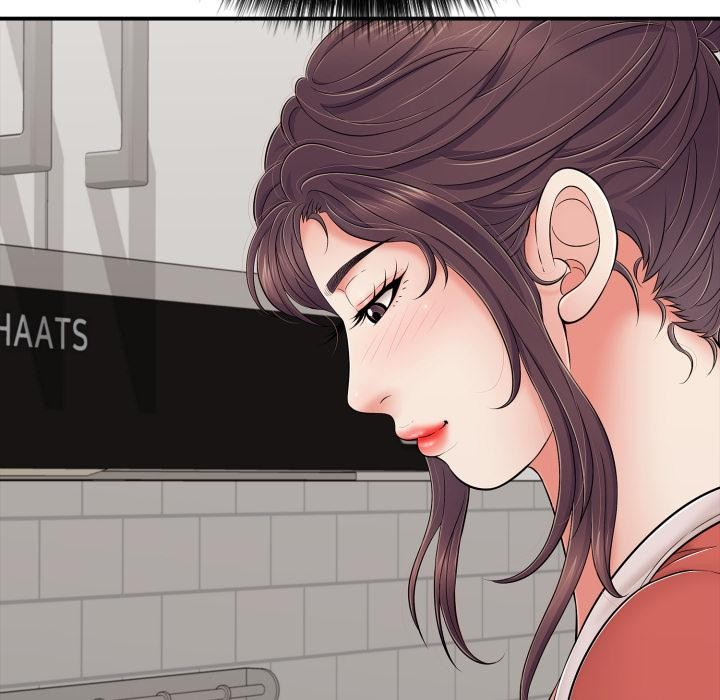 再爱我一次第46話