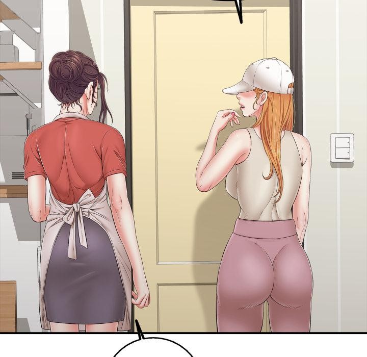 再爱我一次第46話