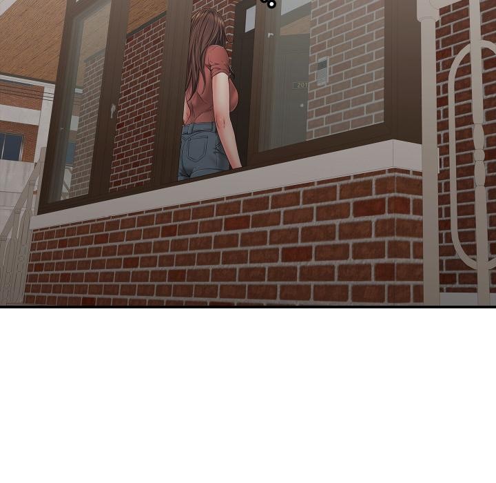 再爱我一次第46話