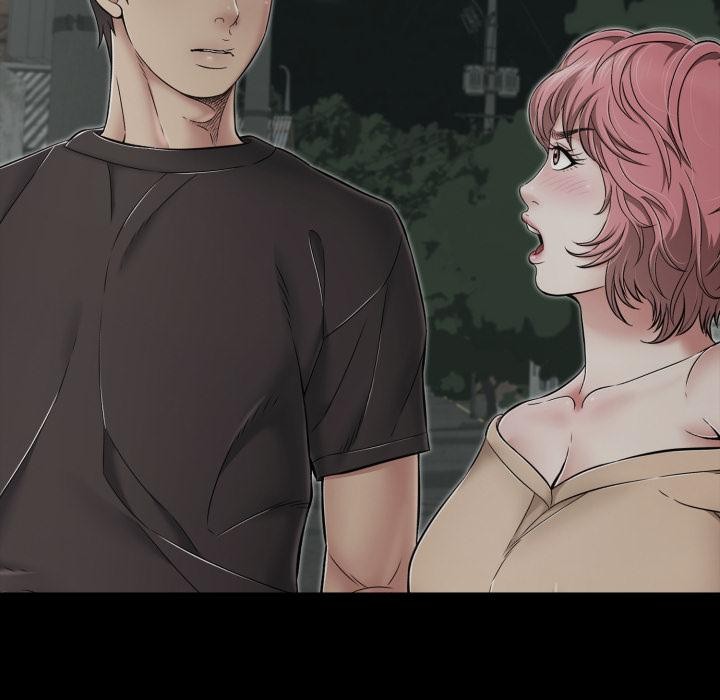 再爱我一次第46話