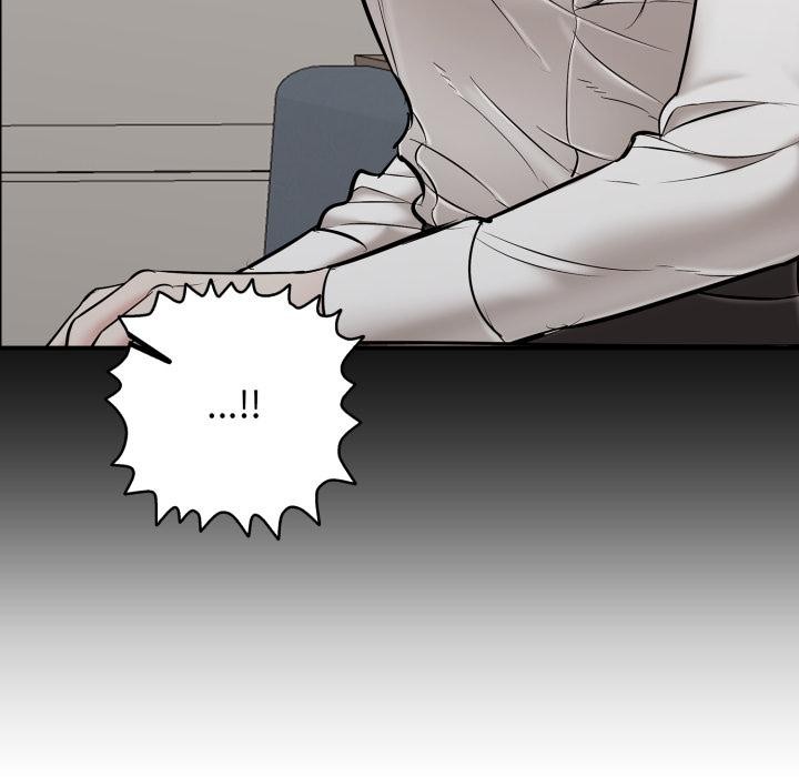 再爱我一次第46話