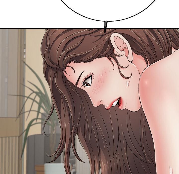 再爱我一次第46話