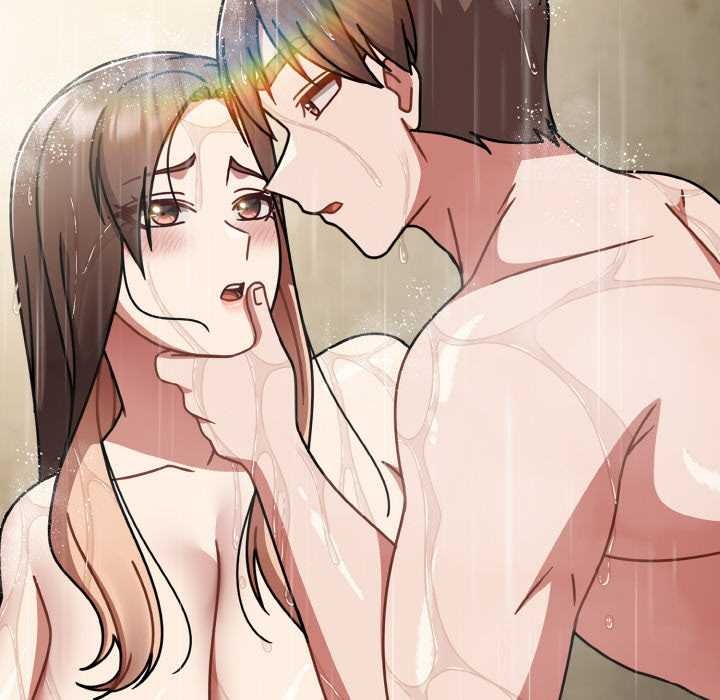 热情拳击馆第50話