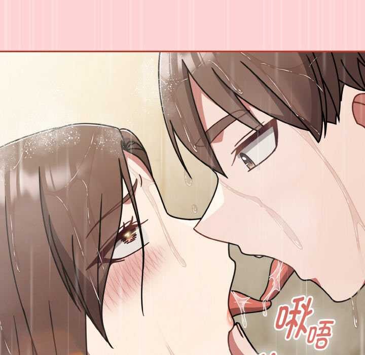 热情拳击馆第50話