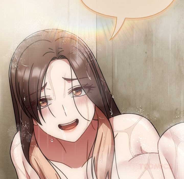 热情拳击馆第50話